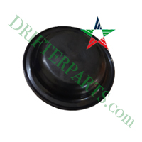 Diaphragm - 86633963